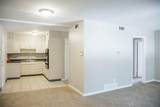 91 Belvedere Blvd - Photo 4