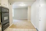 91 Belvedere Blvd - Photo 5