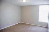 91 Belvedere Blvd - Photo 6
