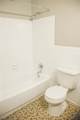 91 Belvedere Blvd - Photo 7