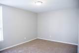 91 Belvedere Blvd - Photo 9