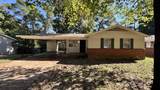 3056 Arrendale St - Photo 1
