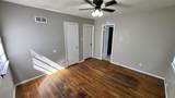 3056 Arrendale St - Photo 10