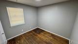 3056 Arrendale St - Photo 11
