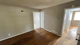 3056 Arrendale St - Photo 12