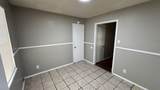 3056 Arrendale St - Photo 13