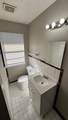 3056 Arrendale St - Photo 14