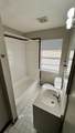 3056 Arrendale St - Photo 15