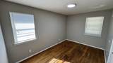 3056 Arrendale St - Photo 16