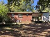 3056 Arrendale St - Photo 17