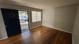3056 Arrendale St - Photo 2