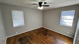 3056 Arrendale St - Photo 4
