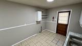 3056 Arrendale St - Photo 5