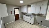 3056 Arrendale St - Photo 6