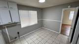 3056 Arrendale St - Photo 7