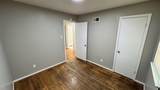 3056 Arrendale St - Photo 8