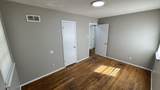 3056 Arrendale St - Photo 9