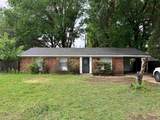 4748 Scottsdale Ave - Photo 1