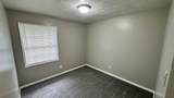 4748 Scottsdale Ave - Photo 10