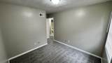 4748 Scottsdale Ave - Photo 11