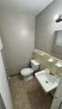 4748 Scottsdale Ave - Photo 12