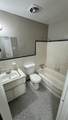4748 Scottsdale Ave - Photo 13