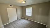 4748 Scottsdale Ave - Photo 14