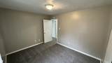 4748 Scottsdale Ave - Photo 15