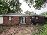 4748 Scottsdale Ave - Photo 16
