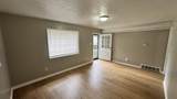 4748 Scottsdale Ave - Photo 3