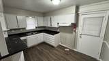 4748 Scottsdale Ave - Photo 5