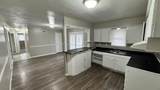 4748 Scottsdale Ave - Photo 6
