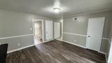 4748 Scottsdale Ave - Photo 7