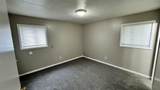 4748 Scottsdale Ave - Photo 8