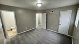 4748 Scottsdale Ave - Photo 9