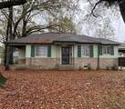 4243 Vann Ave - Photo 1