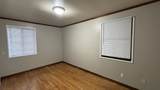 4243 Vann Ave - Photo 10