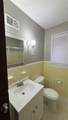4243 Vann Ave - Photo 11