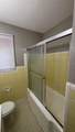 4243 Vann Ave - Photo 12