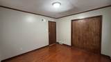 4243 Vann Ave - Photo 13