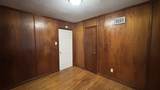 4243 Vann Ave - Photo 14