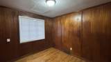 4243 Vann Ave - Photo 15
