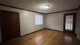 4243 Vann Ave - Photo 2