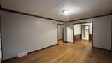 4243 Vann Ave - Photo 3