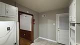 4243 Vann Ave - Photo 6