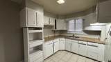 4243 Vann Ave - Photo 7