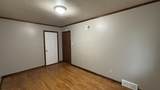 4243 Vann Ave - Photo 8