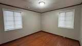 4243 Vann Ave - Photo 9