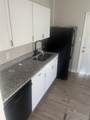1353 Harbert Ave - Photo 10