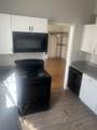 1353 Harbert Ave - Photo 11
